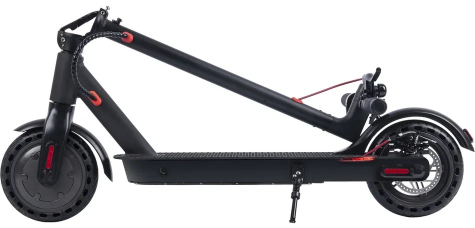 Sencor Scooter One 2020 hulajnoga elektryczna