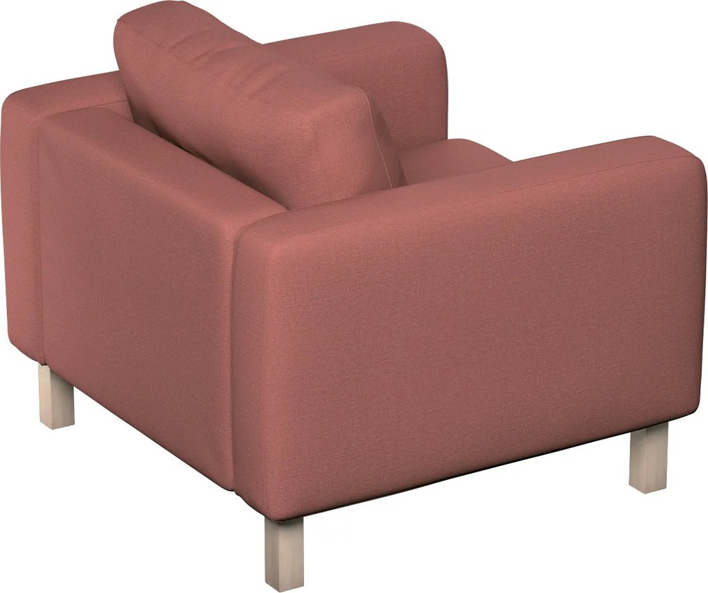 Pokrowiec na fotel Karlstad