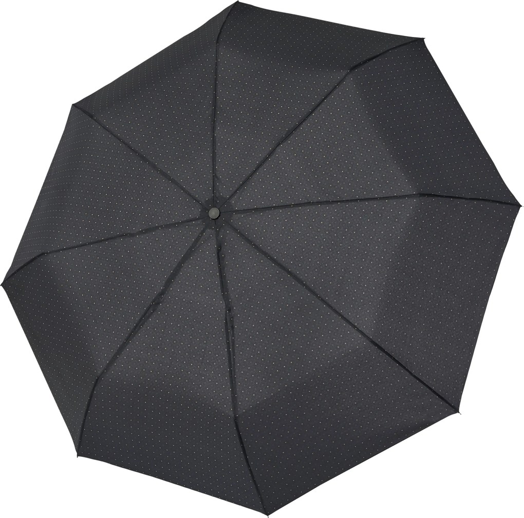 Derby Hit Magic męski parasol automatyczny