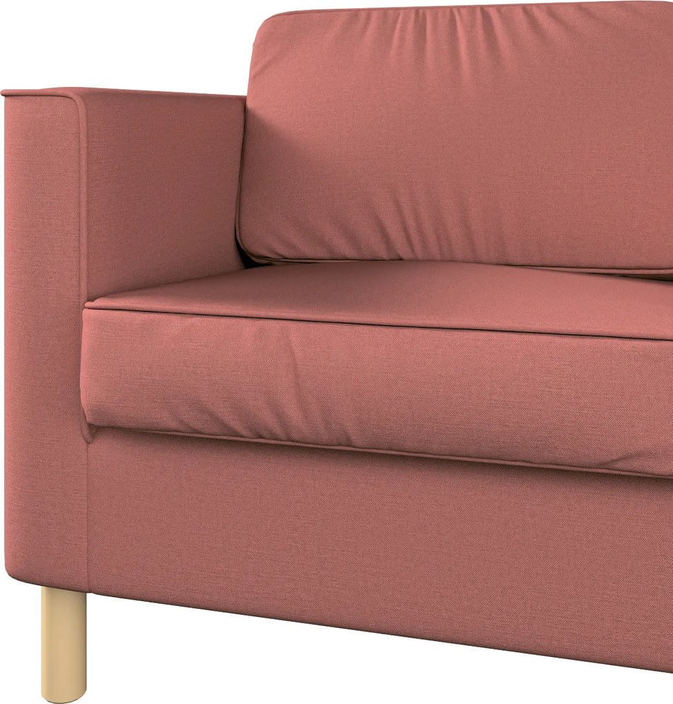 Pokrowiec na sofę Pärup 3-osobową