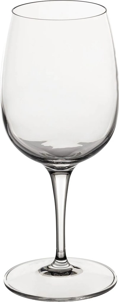 Kieliszki do wina Palazzo 6szt. 325ml