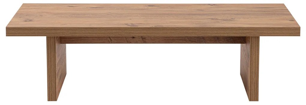 Stolik konferencyjny Sanctuary Atlantic Pine