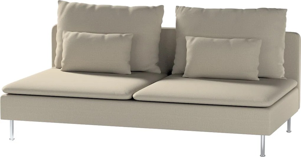 Pokrowiec na moduł Söderhamn 3-osobowy