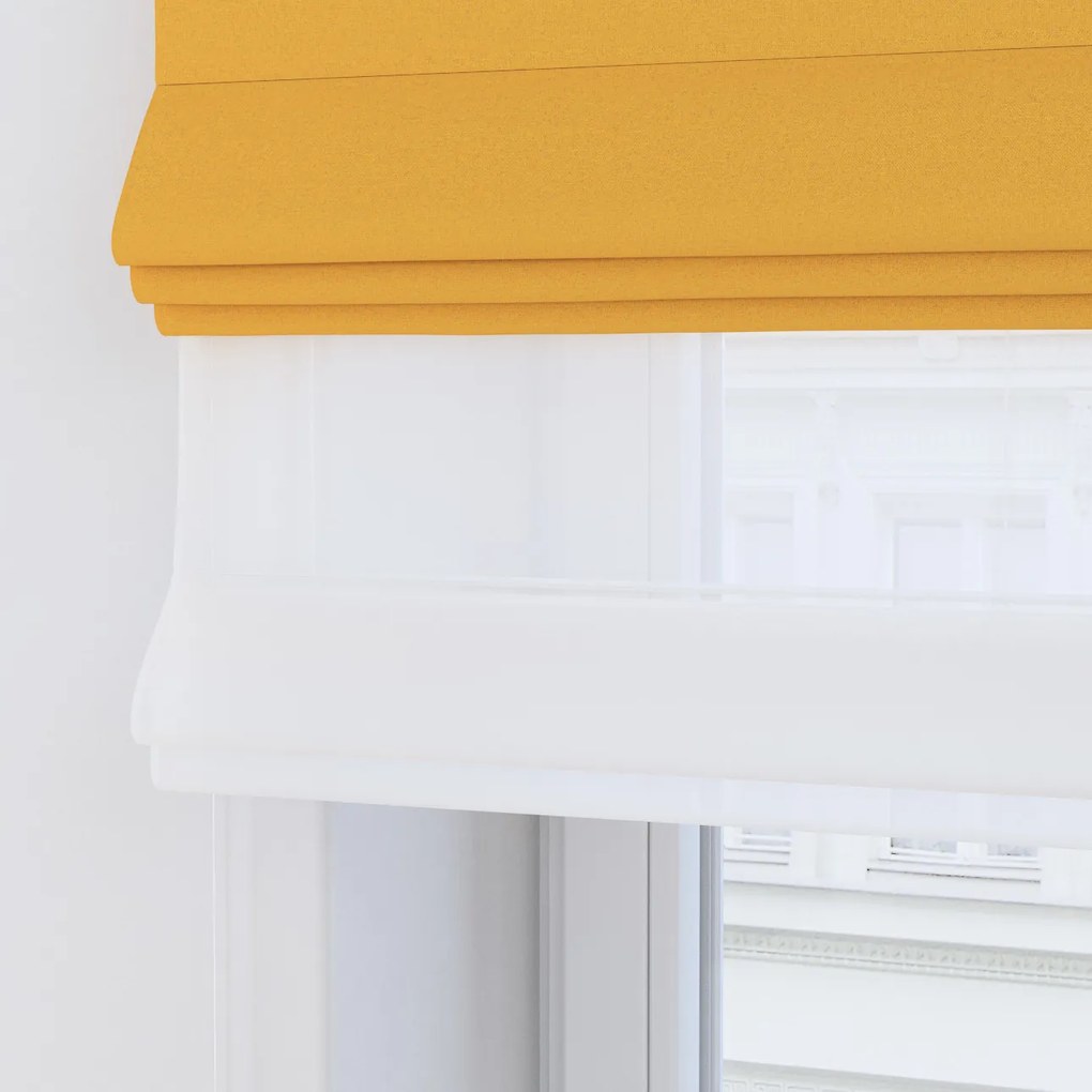 Roleta rzymska dzień noc Duo