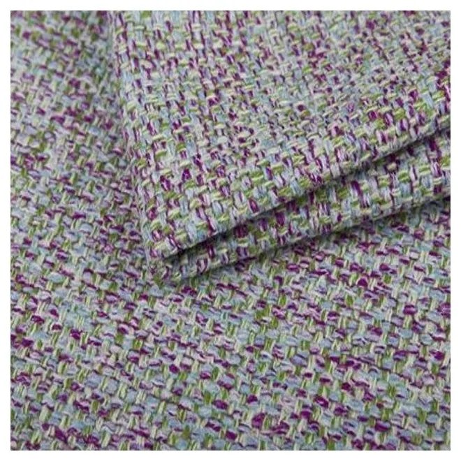 Szary szezlong Lord – Ropez