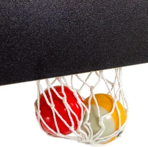 Mini pool bilard 92 x 52 x 19 cm