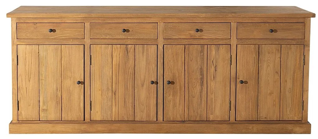 Komoda Harbor 221x50x89 cm