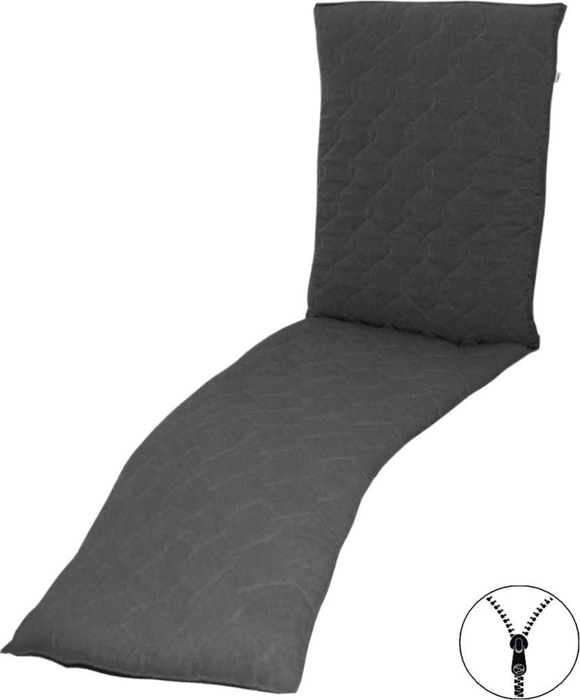 Doppler FUSION 2430 relax poduszka na fotel