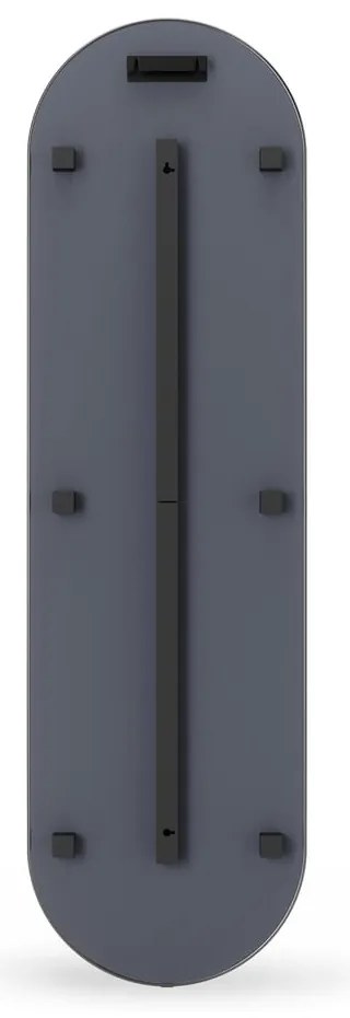 Lustro ścienne/stojące 46x157 cm Hubba – Umbra