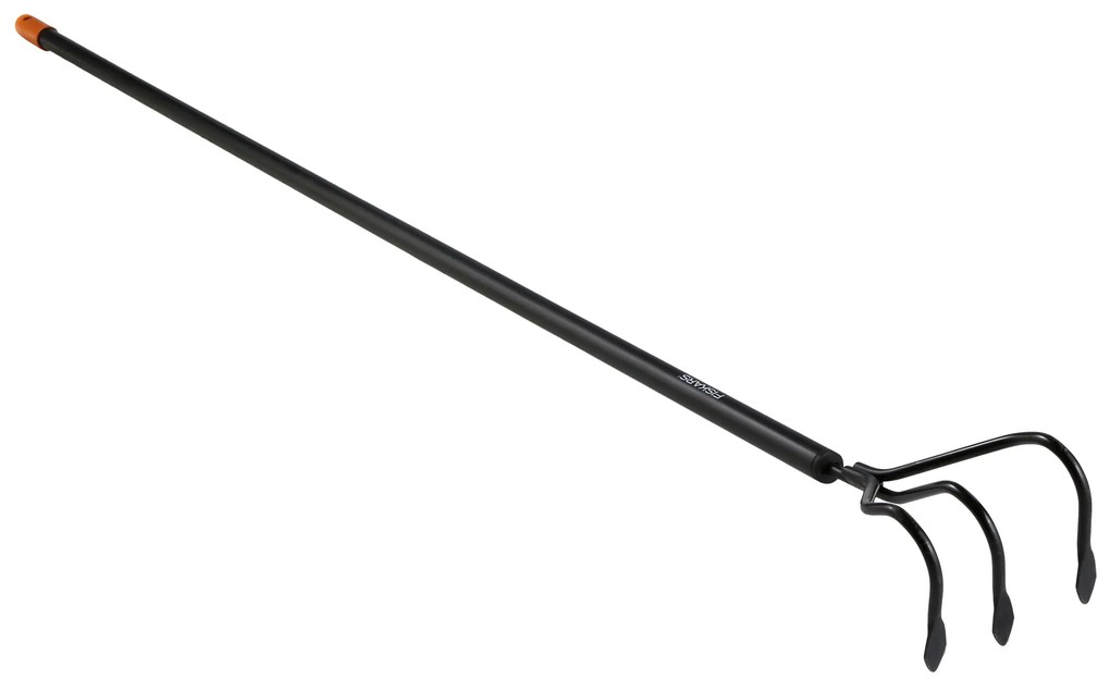 Kultywator Solid ™ 164 cm FISKARS