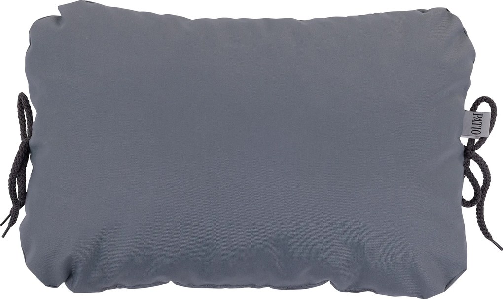 Poduszka do fotela wiszącego z zagłówkiem D052-16CA PATIO