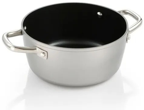 Tescoma rondel GrandCHEF+ średnica 20 cm, 2,5 l, śred. 20 cm