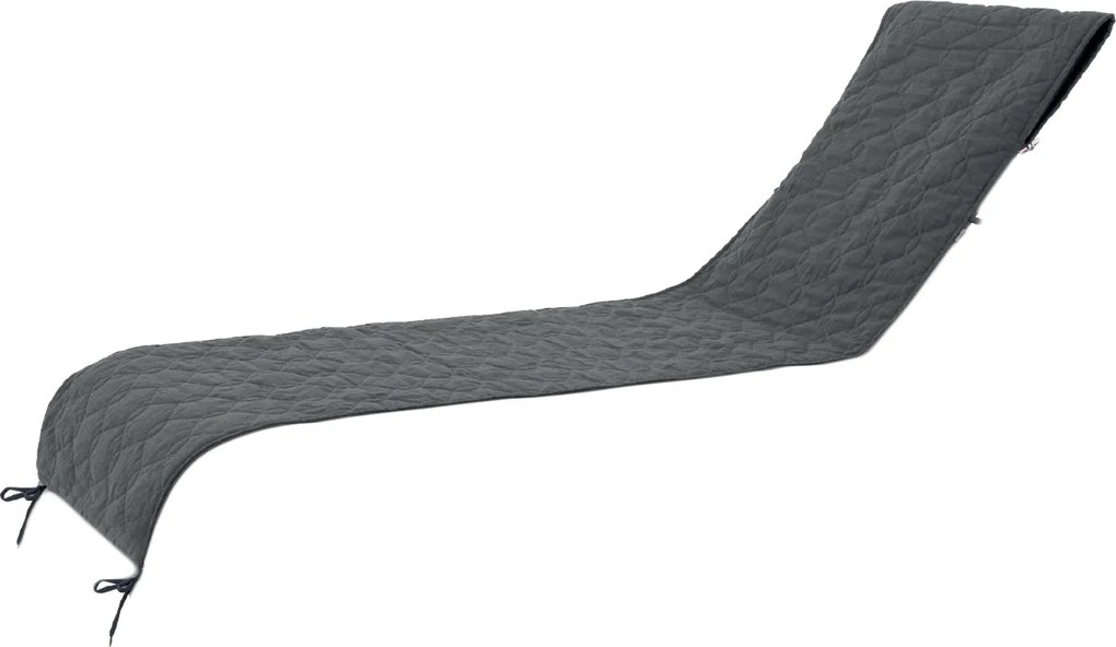 Doppler FUSION SLIM 2430 poduszka na leżak