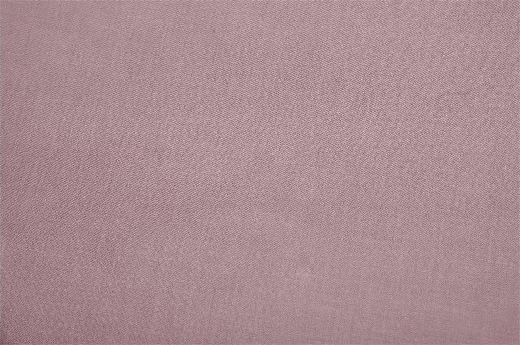 Bawełniana poszwa na kołdrę EDEN, 200 x 200 cm