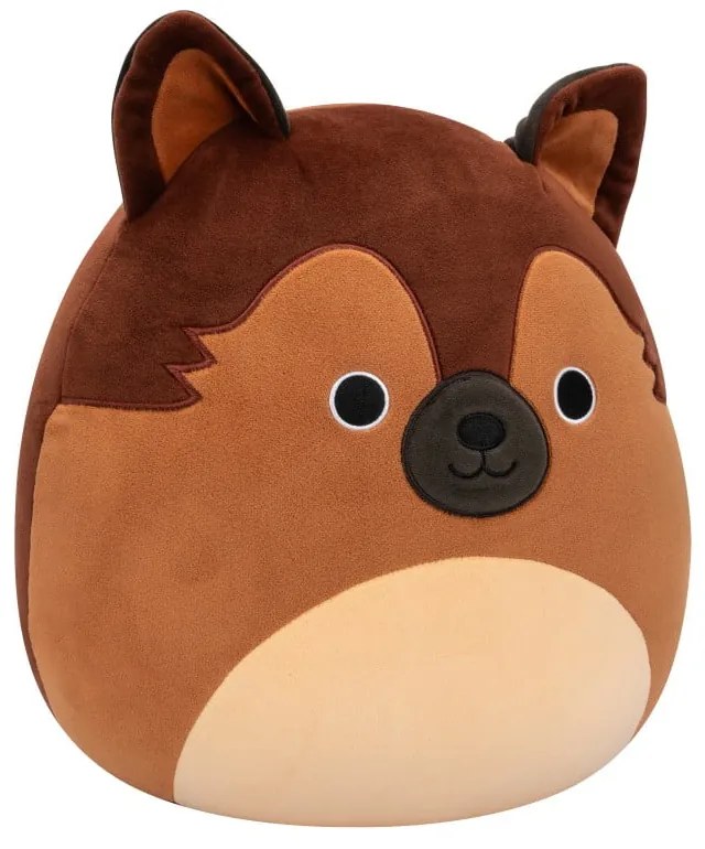 Zabawka pluszowa Mario – SQUISHMALLOWS