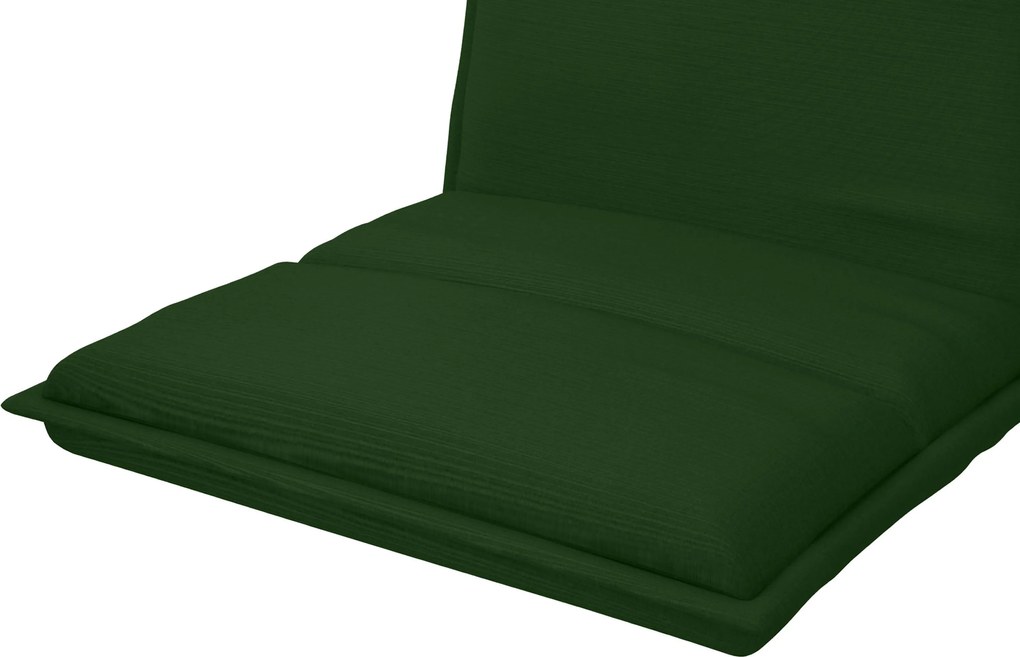 Doppler CITY 4415 zielony