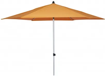 PUSH UP 3 m - uchylny parasol balkonowy : Substancja Desen - 846