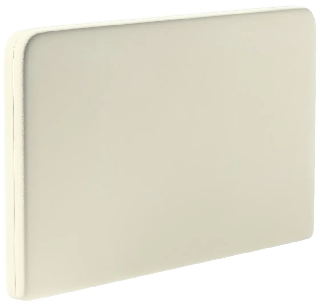 Pokrowiec na podłokietnik Söderhamn