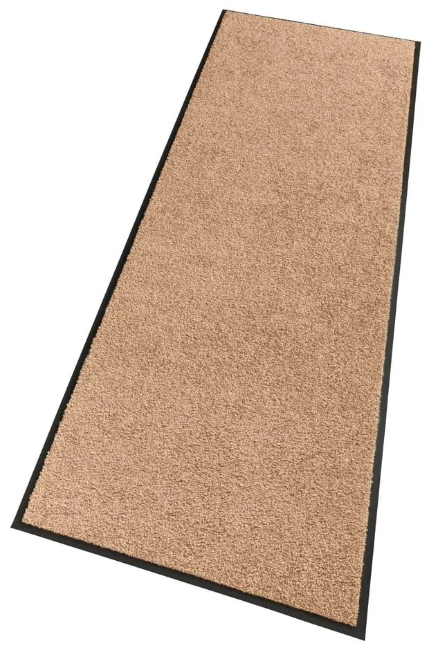 Wycieraczka 60x180 cm Wash and Clean – Hanse Home