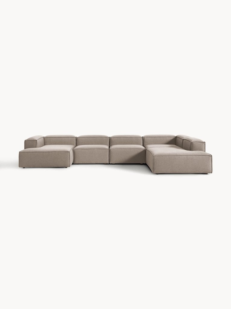 Sofa modułowa Lennon