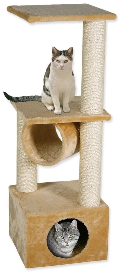 Drapak dla kota Magic Cat Tamara – Plaček Pet Products