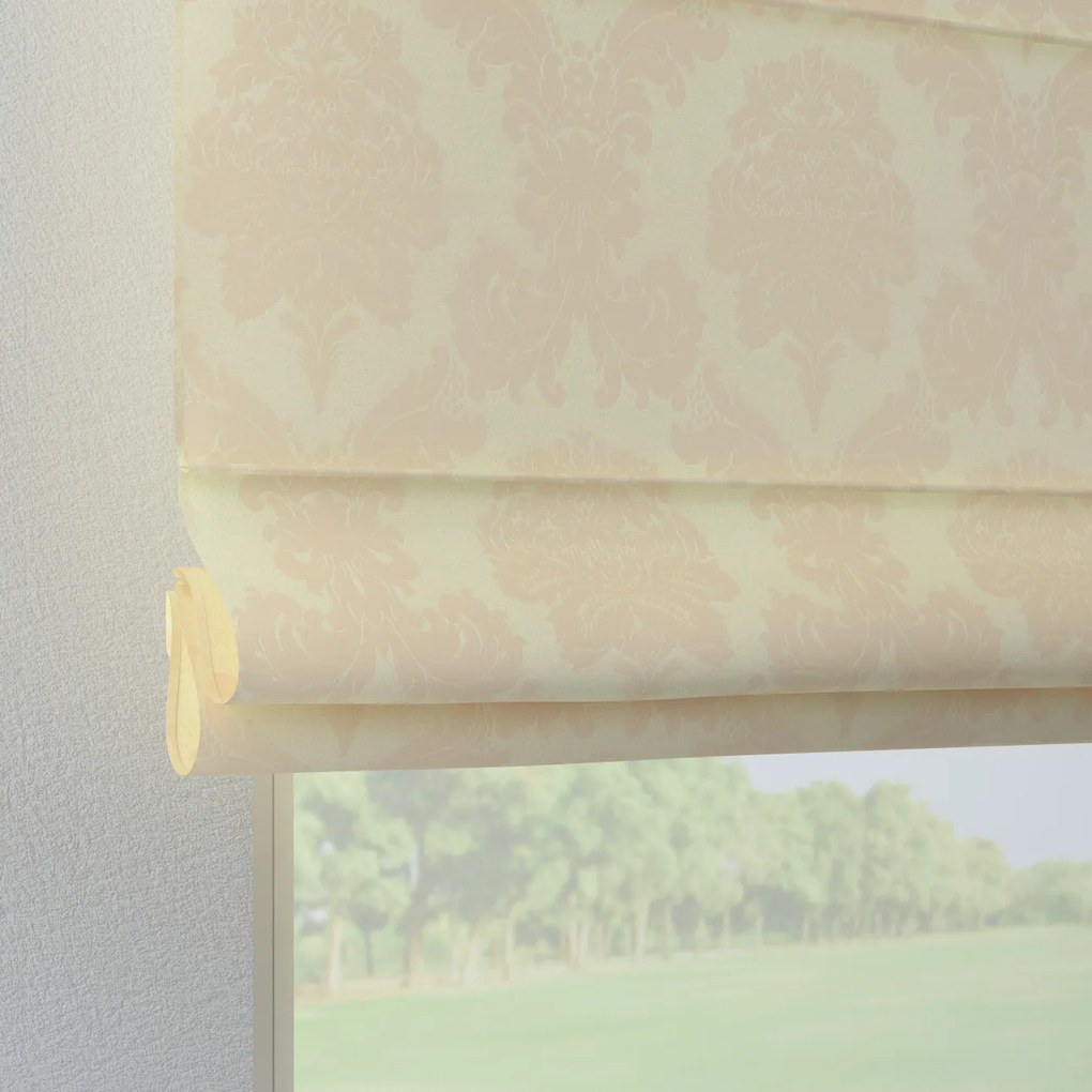 Roleta rzymska Verona