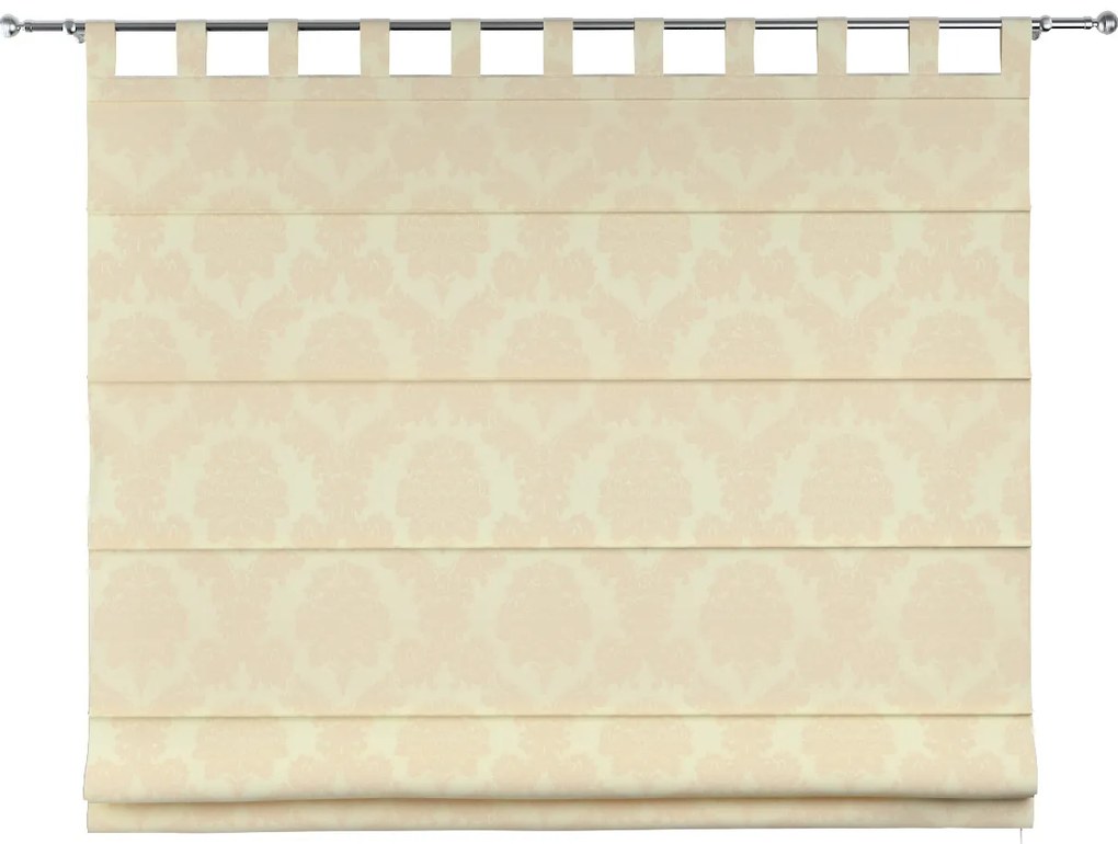 Roleta rzymska Verona