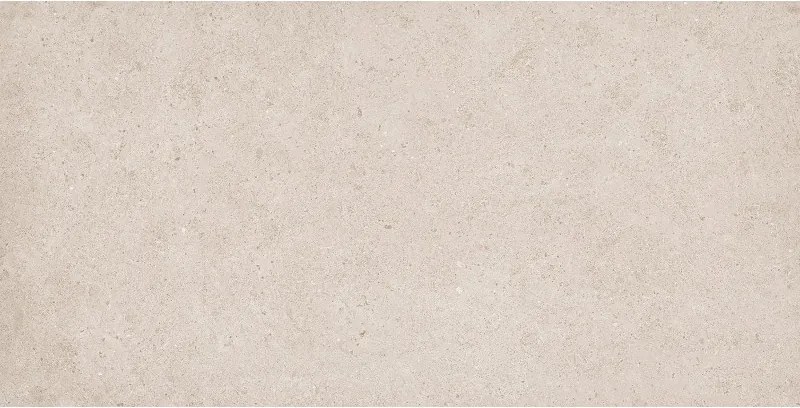 Mexen Town Pearl gres szkliwiony rekt. G1, płytka podłogowo-ścienna 120 x 60 cm, mat - TL325-120-060-02