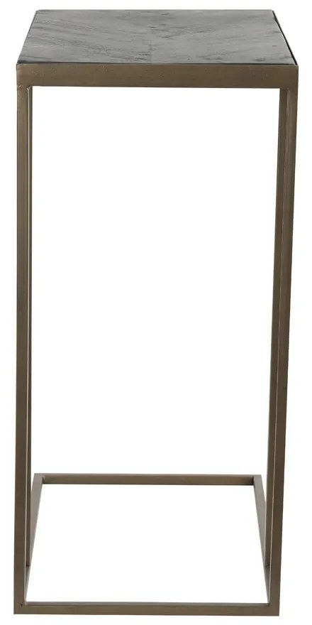 Stolik 30x45 cm Chisa – Light &amp; Living