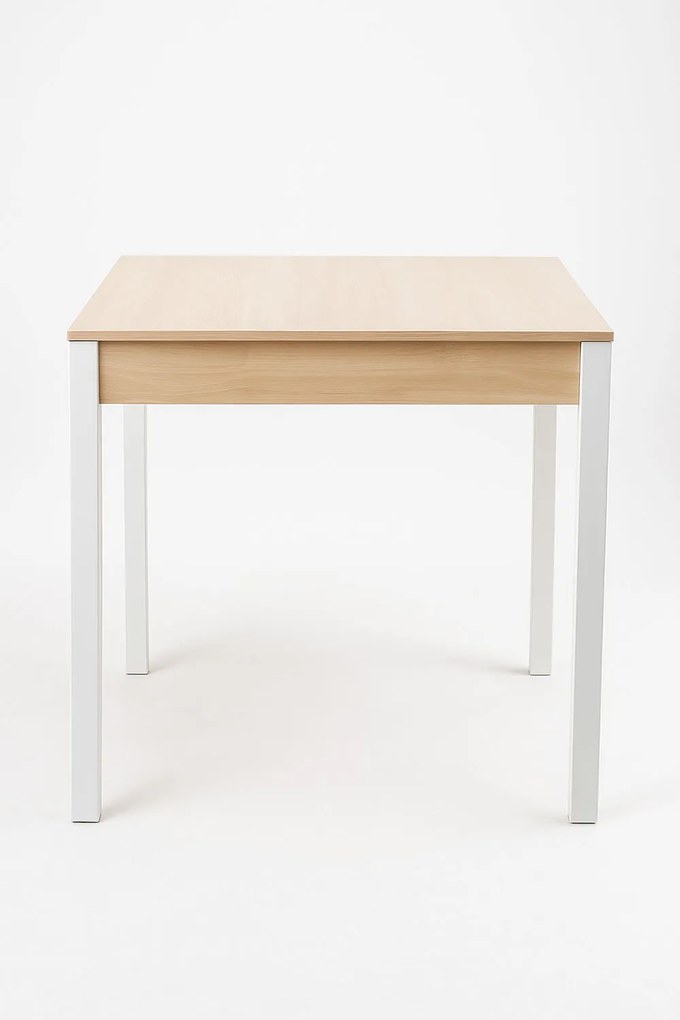 Stó prostoktny Kely