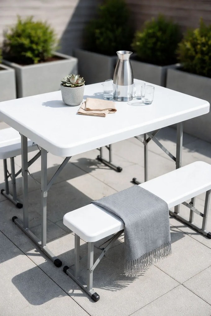 Ustawi Resin Tabela + awka