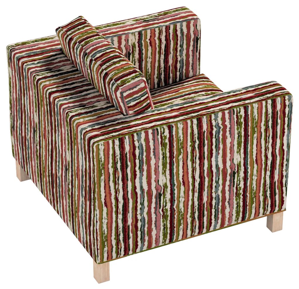 Pokrowiec na fotel Karlanda