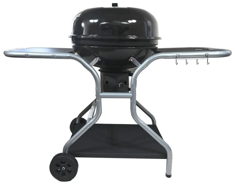 Grill na węgiel drzewny Pescara – Cattara