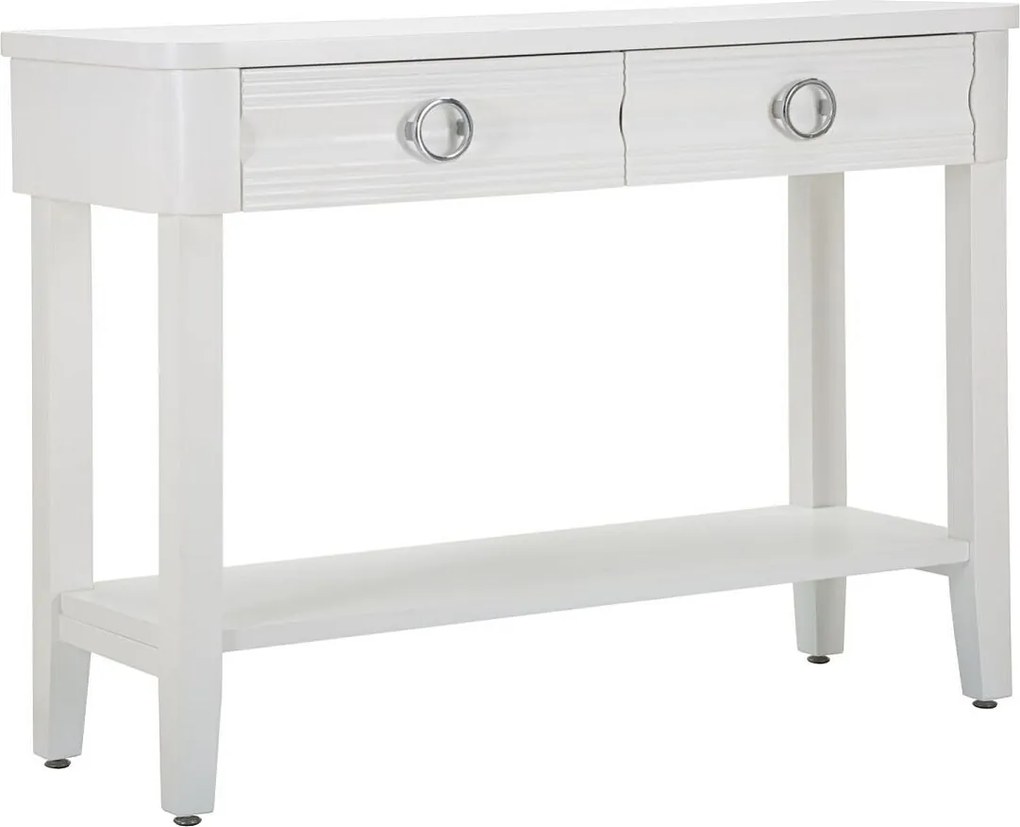 Konsola Shine cm 110X40X82
