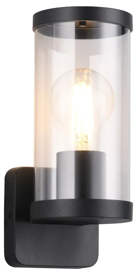 Lampa zewnętrzna ø 9,5 cm Bonito – Trio