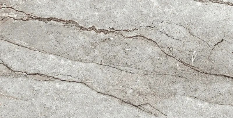 Mexen Costline Pearl gres szkliwiony rekt. G1, płytka podłogowo-ścienna 120 x 60 cm, carving - TL407-120-060-02