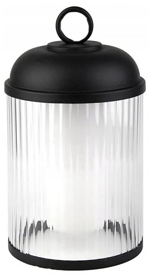 CANARI LED/2W/5V IP44 zewnętrzna lampa LED ściemnialna