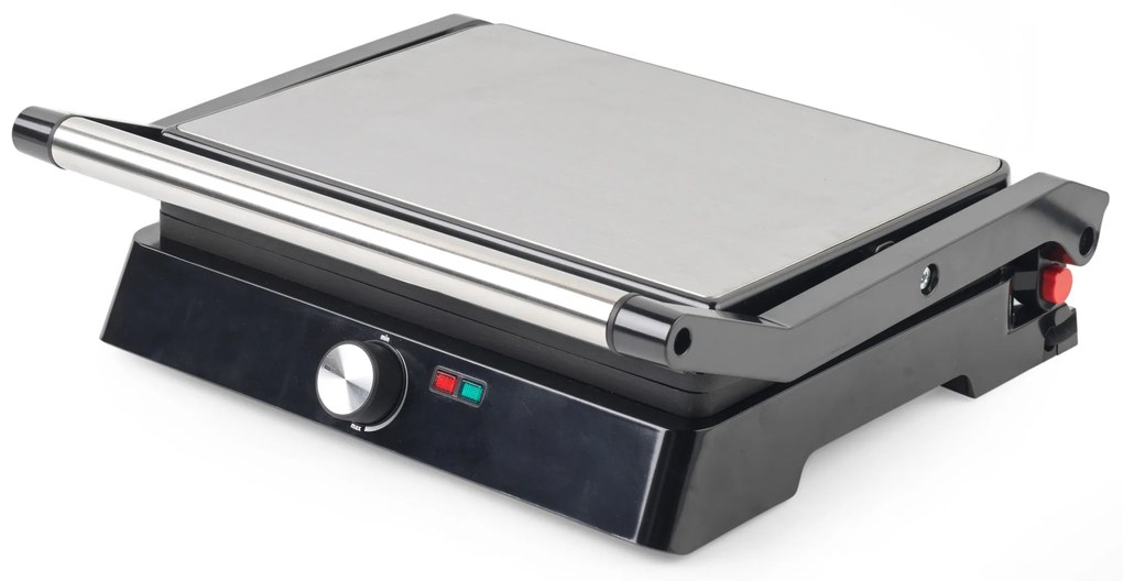 Grill elektryczny 2200 W SALTER