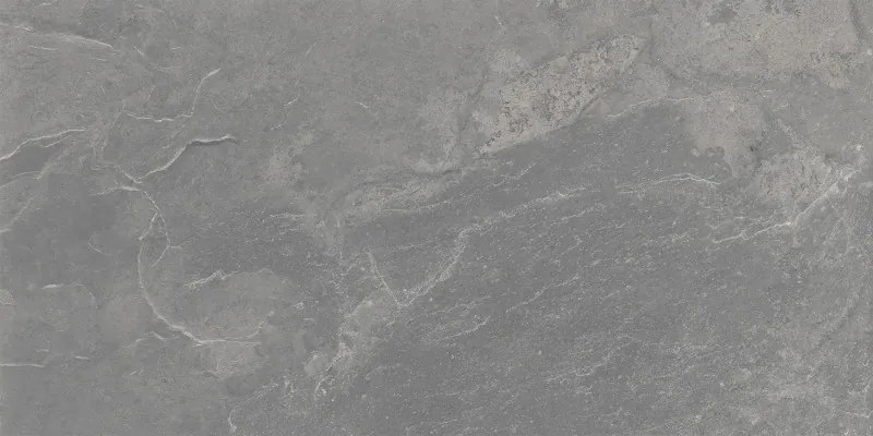 Mexen Rafael Grey gres szkliwiony rekt. G1, płytka podłogowo-ścienna 120 x 60 cm, mat - TL324-120-060-00