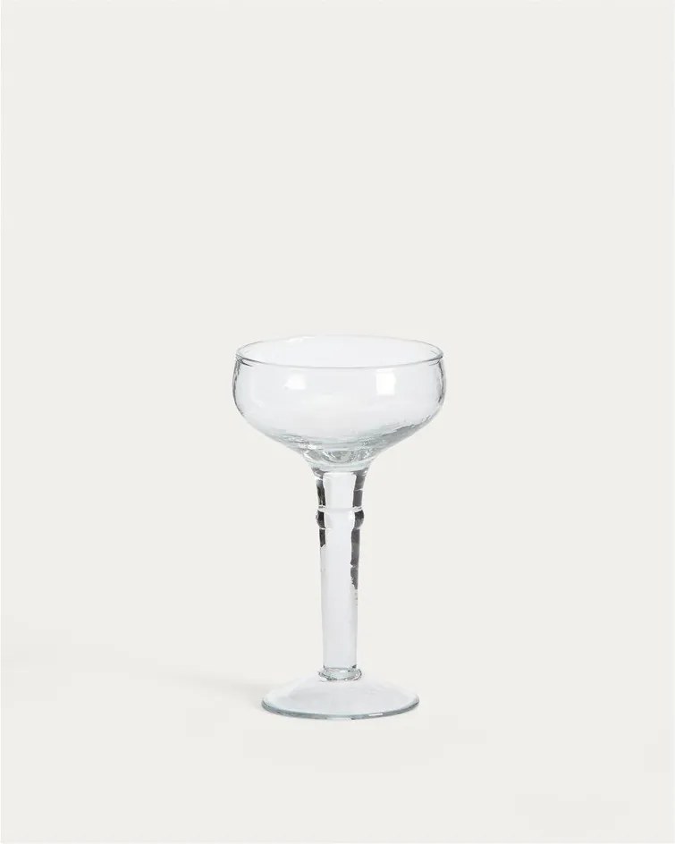 Kieliszek do wina Vinea – Kave Home