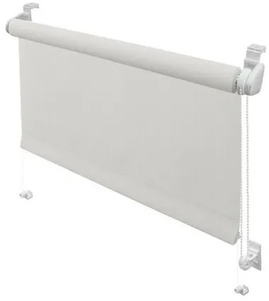 Roleta Mini Sonata kremowy, 72,5 x 150 cm, 72,5 x 150 cm
