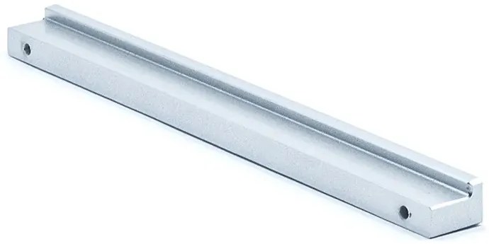 Szafa przesuwna  biały + dąb artisan 200 cm - Massi 6X