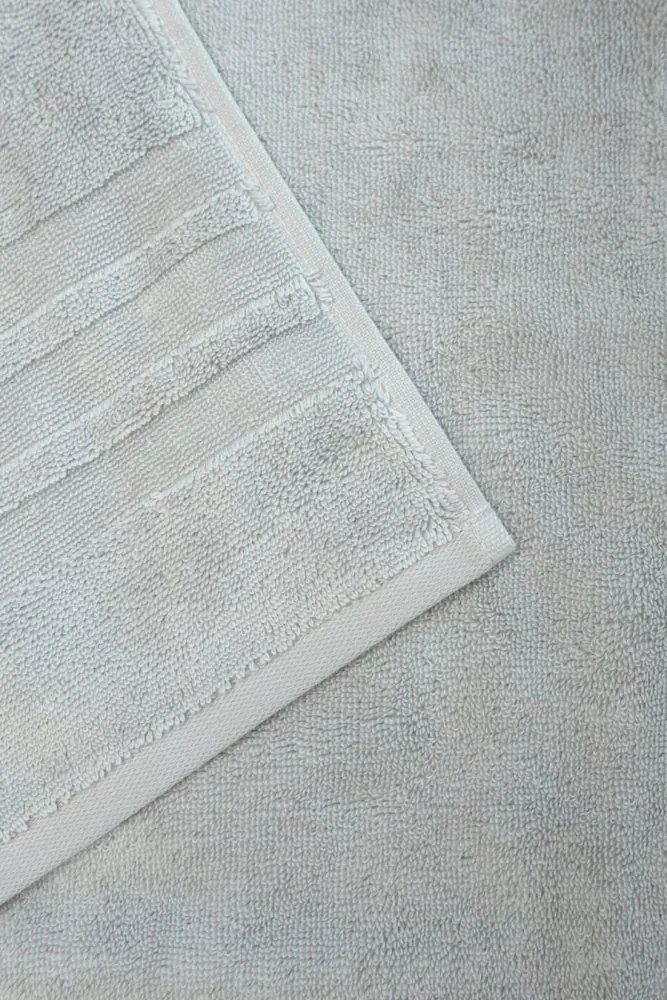 Ręcznik PRESTIGE 50x100 cm Khaki