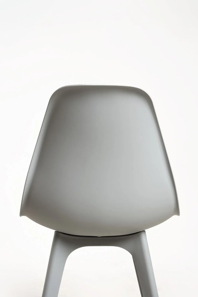 Zestaw 4 Krzese Kelen Suprym