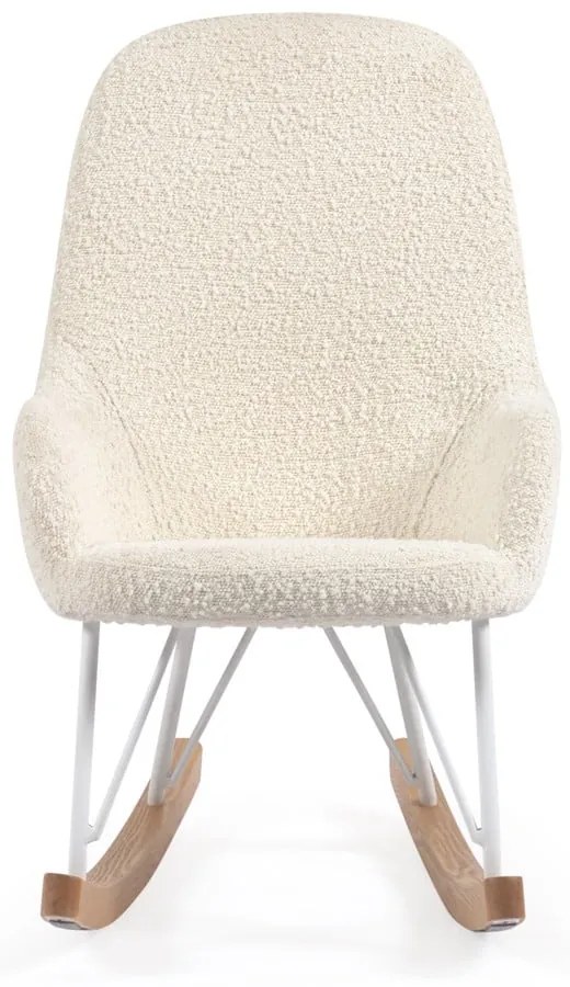 Fotel dziecięcy Joey – Kave Home