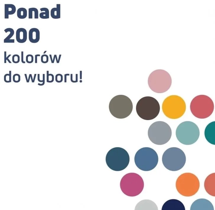 Wanna wolnostojąca akrylowa owalna 170 x 75 cm LARSO z przelewem okrągłym chrom | Możliwa opcja Go Color : Wybierz swój kolor - Twój wybrany kolor z palety RAL