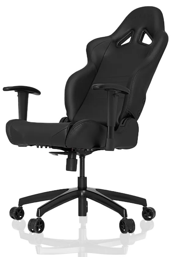 Vertagear Racing Series S-Line SL2000 Fotel Gamingowy Czarny/Karbon