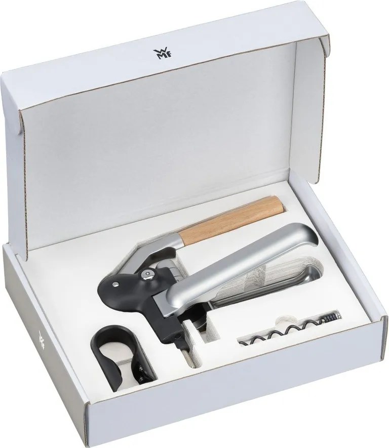 Korkociąg dźwigniowy Baric – WMF