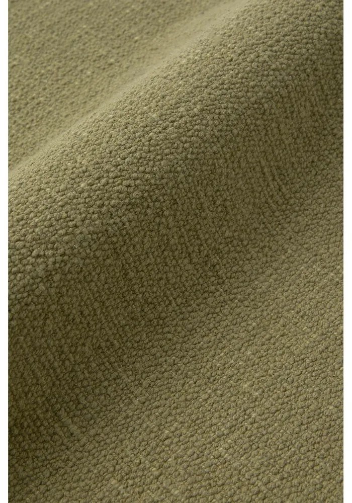 Bawełniane maty stołowe zestaw 2 szt. 38x50 cm Handloom – Lorena Canals