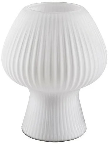 Rabalux 74023 lampa stołowa Vinelle